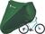Capa Bike Personalizada Com Logo Specialized Roll 2.0 Active Verde