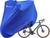 Capa Bike Specialized S-Works Roubaix Dura-Ace Di2 Speed Azul