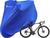 Capa Bike Specialized S-Works Tarmac Sl7 Dura-Ace Di2 Speed Azul