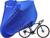 Capa Bike Specialized Turbo Creo Sl Comp Carbon Evo Speed Azul
