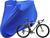Capa Bike Speed Soul Cycles 3R5 Kronos Rival Axs Fulcrum Azul