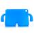 Capa Boneco iGuy Infantil Tablet Tab S5e 10.5" SM- T720 / T725 Azul