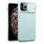 Capa Cam Protection Para iPhone 12 Mini (5,4") Água