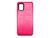 Capa Capinha Anti Impacto Ant-shock Samsung Galaxy A31 Pink