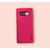 Capa Capinha Anti-Impacto Celular Samsung Galaxy Note 8 Pink