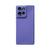 Capa Capinha Anti Impacto Para Motorola Moto Edge 50 5G Lavanda