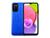 Capa Capinha Anti Impacto Para Samsung Galaxy A03s Sm-a037m Azul