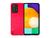Capa Capinha Anti Impacto Para Samsung Galaxy A52 Sm-a525m Pink