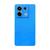 Capa Capinha Anti Impacto Para Xiaomi Redmi Note 13 Pro 5G Azul-royal