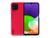 Capa Capinha Antimpacto Para Samsung Galaxy A22 4g Sm-a225m Pink