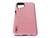 Capa Capinha Antimpacto Para Samsung Galaxy A22 4g Sm-a225m Rosa