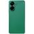 Capa Capinha Aveludada Anti Impacto Para Xiaomi Poco C65 Verde-escuro