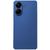Capa Capinha Aveludada Anti Impacto Para Xiaomi Redmi 13C Azul-petroleo