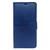Capa Capinha Carteira Flip Celular Samsung Galaxy M33 Azul
