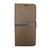Capa Capinha Carteira Flip Celular Samsung  Galaxy  Note 10 Lite/ A81 Marrom