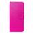 Capa Capinha Carteira Flip Para Samsung Galaxy A14 Rosa Pink