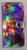 Capa Capinha Carteira Galaxy a51 colorido Modelo j