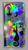 Capa Capinha Carteira Galaxy a51 colorido Modelo l