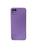 Capa Capinha Casa Celular Motorola Moto G50 5G lilas 2