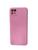 Capa Capinha Casa Celular Motorola Moto G50 5G Rosa