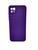 Capa Capinha Casa Celular Motorola Moto G50 5G Roxo