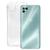 Capa Capinha Casa Celular Motorola Moto G50 5G transparente