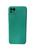 Capa Capinha Casa Celular Motorola Moto G50 5G verde água