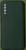 Capa Capinha Case A30S/A50/A50S Samsung Galaxy Silicone Aveludado Verde Militar