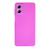 Capa Capinha Case Anti Impacto Para Motorola Moto G54 Rosa-chiclete