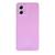 Capa Capinha Case Anti Impacto Para Motorola Moto G54 Rosa