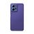 Capa Capinha Case Anti Impacto Para Xiaomi Redmi Note 12 4G Azul-petroleo