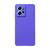 Capa Capinha Case Anti Impacto Para Xiaomi Redmi Note 12 4G Azul-bic