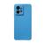 Capa Capinha Case Anti Impacto Para Xiaomi Redmi Note 12 4G Azul-celeste