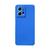 Capa Capinha Case Anti Impacto Para Xiaomi Redmi Note 12 4G Azul-royal