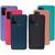 Capa Capinha Case Anti Queda Silicone Premium Para Moto G10 Lavanda