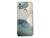 Capa Capinha Case Celular Motorola G10 G20 G30 Cor 4