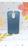 Capa Capinha Case Compatível Motorola Moto G4 Plus Azul Petróleo Anti Impacto