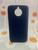 Capa Capinha Case Compatível Motorola Moto G5s Plus Azul Escuro
