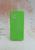 Capa Capinha Case Compatível Samsung Galaxy A32 4g Verde Neon