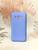 Capa Capinha Case Compatível Samsung Galaxy J5 Azul