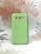 Capa Capinha Case Compatível Samsung Galaxy J5 Verde