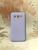 Capa Capinha Case Compatível Samsung Galaxy J5 Lilás