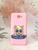 Capa Capinha Case Compatível Samsung Galaxy J5 Prime/J4 Prime  Rosa Meow