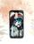 Capa Capinha Case Compatível Samsung Galaxy J5 Pro Estampada India