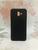 Capa Capinha Case Compatível Samsung Galaxy J6 Plus Preto Furadinha