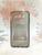 Capa Capinha Case Compatível Samsung Galaxy J7 / J7 Metal Transparente Escura
