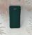 Capa Capinha Case Compatível Samsung Galaxy J7 Prime Verde Militar