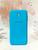 Capa Capinha Case Compatível Samsung Galaxy J7 Pro Azul
