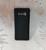 Capa Capinha Case Compatível Samsung Galaxy Note 8 Preto