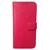 Capa Capinha Case de Celular Compatível com Xiaomi Mi A3 e Mi CC9E Carteira Rosa